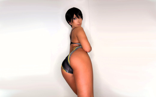1723958 (a): :1920x1200